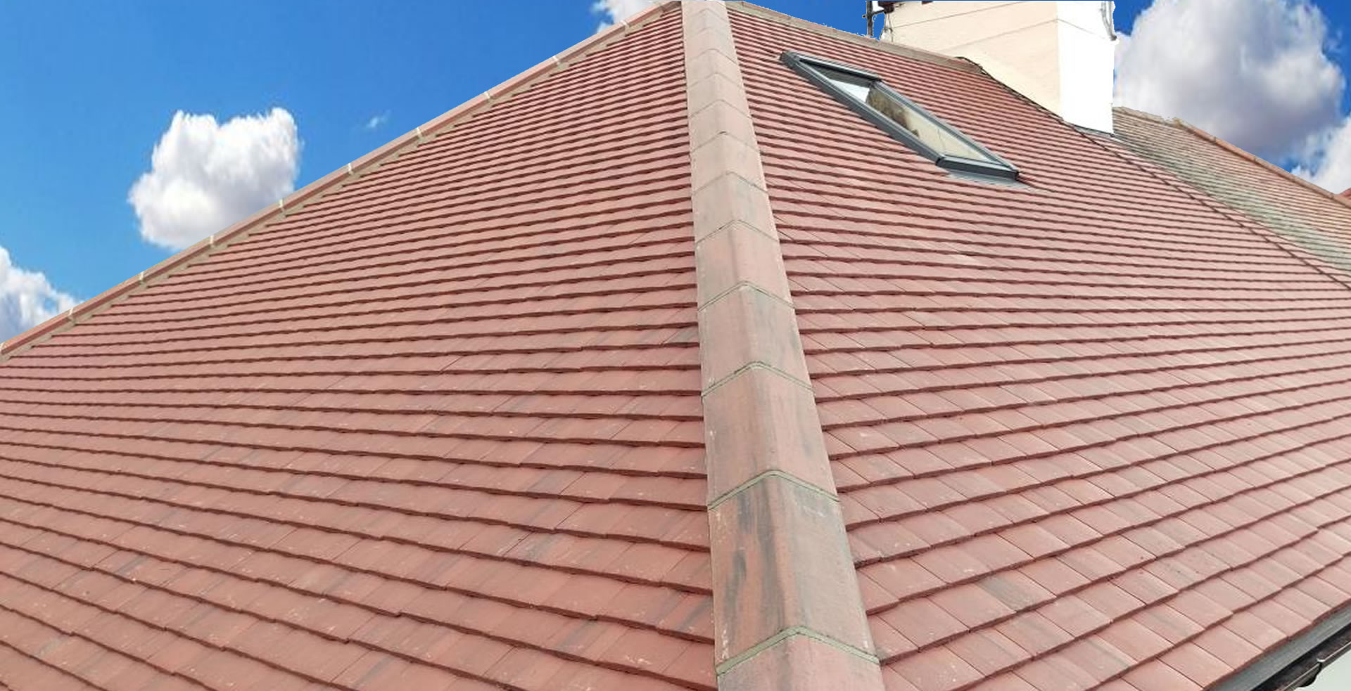 Roof Repairs Find Us