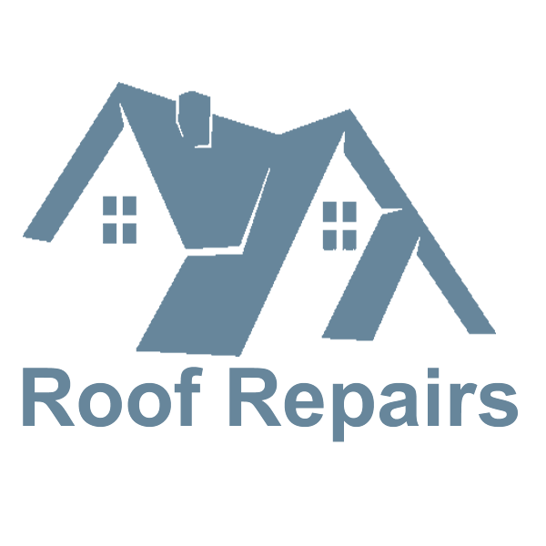 Roof Repairs