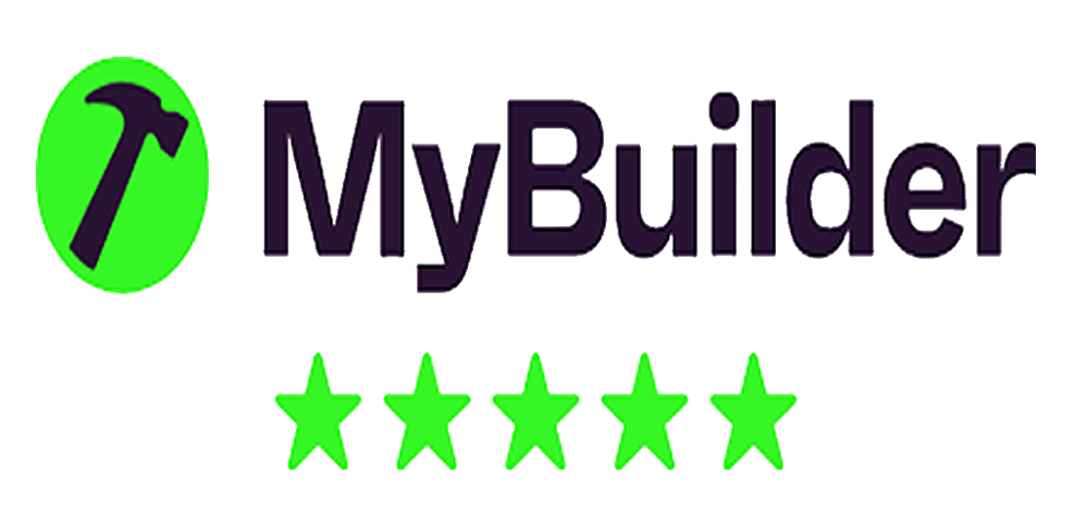 mybuilder roof repairs